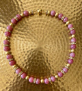 Collier Multicus