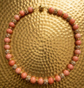Collier Multicus