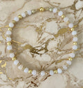 Collier Multicus