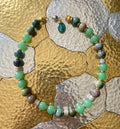 Hypsus menthe