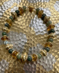 Collier kakus