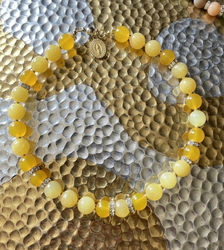 Hypsus citron 🍋