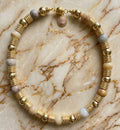 Hypsus beige terre