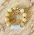 Bracelet Citrus XL