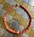 Collier Coraillus