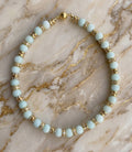 Collier Multicus