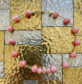 Le Marius rose