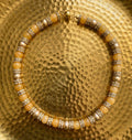 Collier Multicus