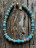 Turquoisus